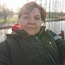 Оксана, 45 лет