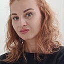 Лилия, 40 лет