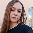 Анастасія, 32 года