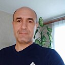 Влад, 50 лет