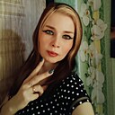 Ирина, 37 лет
