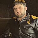 Anar, 28 лет