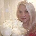Таня, 42 года