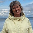 Татьяна, 47 лет