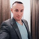 Антон, 34 года