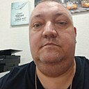 Виталий, 47 лет
