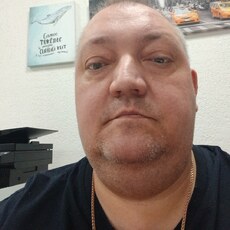 Фотография мужчины Виталий, 47 лет из г. Рязань