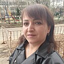 Алла, 41 год