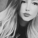 Masha, 33 года