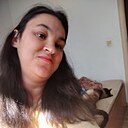 Alina, 29 лет
