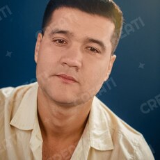 Фотография мужчины Bek, 33 года из г. Южно-Сахалинск