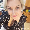 Элина, 47 лет