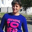 Юля, 36 лет