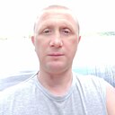 Владимир, 45 лет