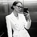 Виктория, 37 лет