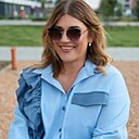 Марина, 40 лет