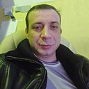 Юрий, 38 лет