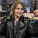 Марина, 43 года