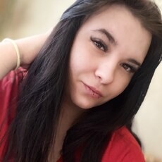 Фотография девушки Ирина, 25 лет из г. Воронеж