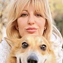 Tanya, 46 лет