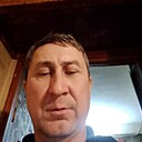 Батир, 45 лет