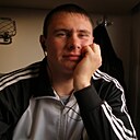Илья, 36 лет