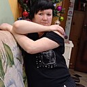 Любашка, 39 лет