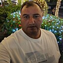 Азер, 44 года