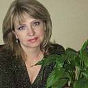 Милена, 42 года