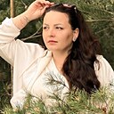Любов, 35 лет