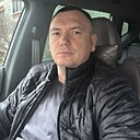 Добрый, 38 лет