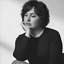 Маргарита, 37 лет