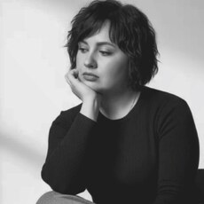 Фотография девушки Маргарита, 37 лет из г. Варгаши