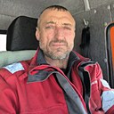 Михаил, 55 лет