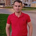 Алексей, 43 года