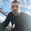 Алексей, 25 лет