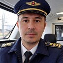 Каират, 36 лет