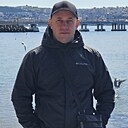 Данил, 36 лет