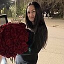 Светлана, 44 года