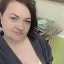 Юлія, 35 лет