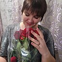 Наталья, 41 год