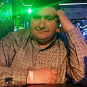 Андрей, 37 лет