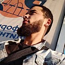 Amin, 24 года