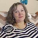 Ольга, 53 года