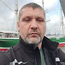Олег, 40 лет
