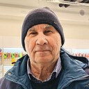 Борис, 62 года