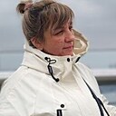 Наталья, 47 лет