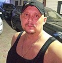 Евгений, 37 лет