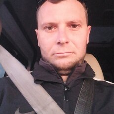Фотография мужчины Саша, 33 года из г. Костанай