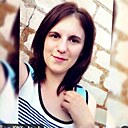 Не Надо, 30 лет